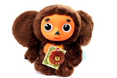 Девочки, появились музыкальные игрушки мульти-пульти по 295 руб!!!!!