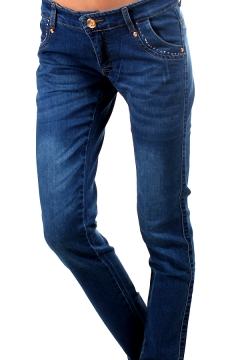 Джинсы за 560 руб!!! Срочно принимаю заказы! Выкуп в слудующие выхи!