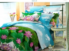 Постелька САТИН Евро 1298 руб!