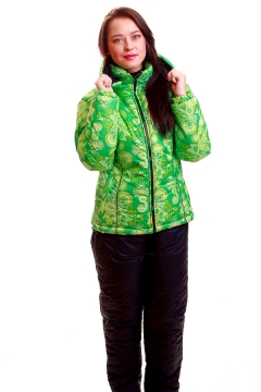 Снова появились Костюмы! Быстро кончаются!