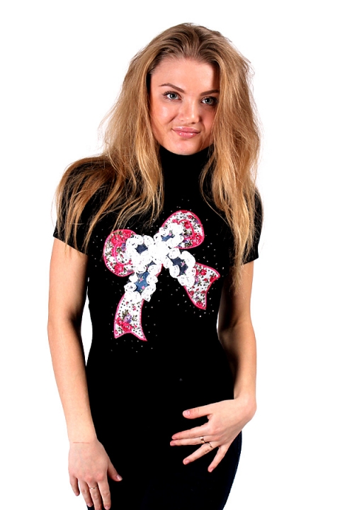 Мегапристрой! У меня в наличии!