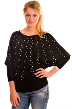 Кофта 280р+15%