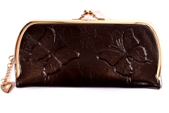 Часики, кошелечки и всякая всячина по очень низким ценам!