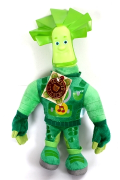 Фиксики музыкальные Союзмультфильм) 440р+15% орг