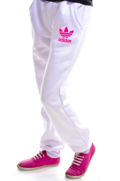 Треники 320р+15%