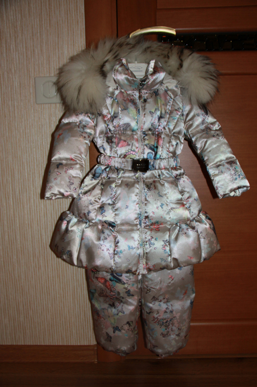 Manudieci, Moncler 86-92