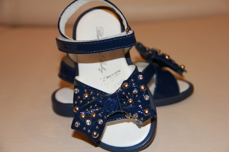Blumarine, Moschino, Bikkembergs, I Pinco pollino 20-22 размеры