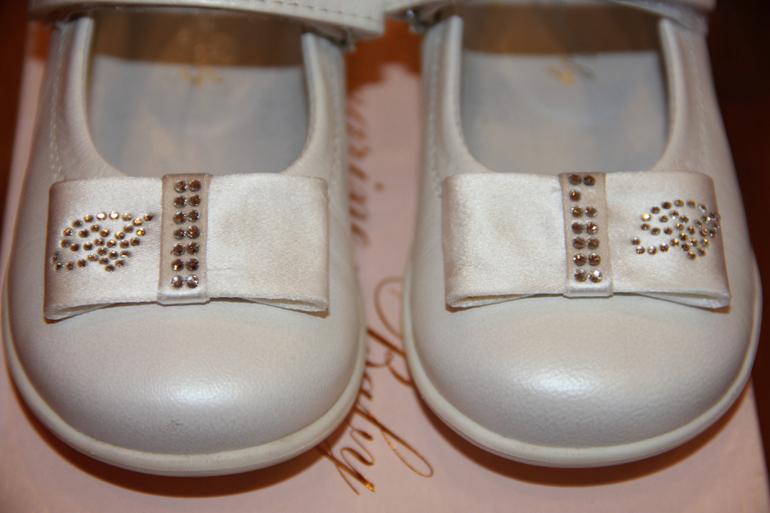 Blumarine, Moschino, Bikkembergs, I Pinco pollino 20-22 размеры