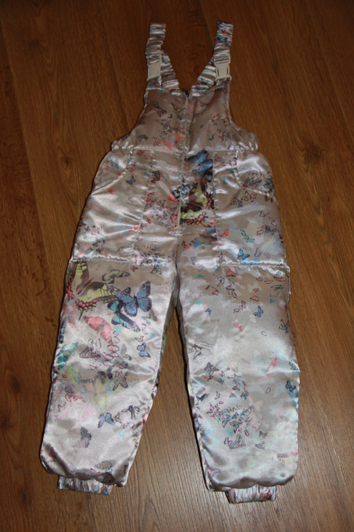Manudieci, Moncler 86-92