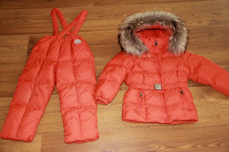 Manudieci, Moncler 86-92