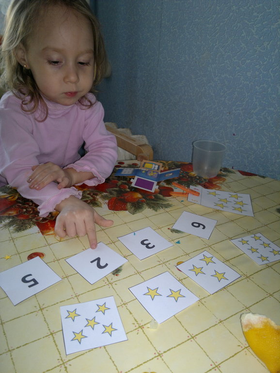ТН Космос. День 1.Звезды, Созвездия, Астрономы