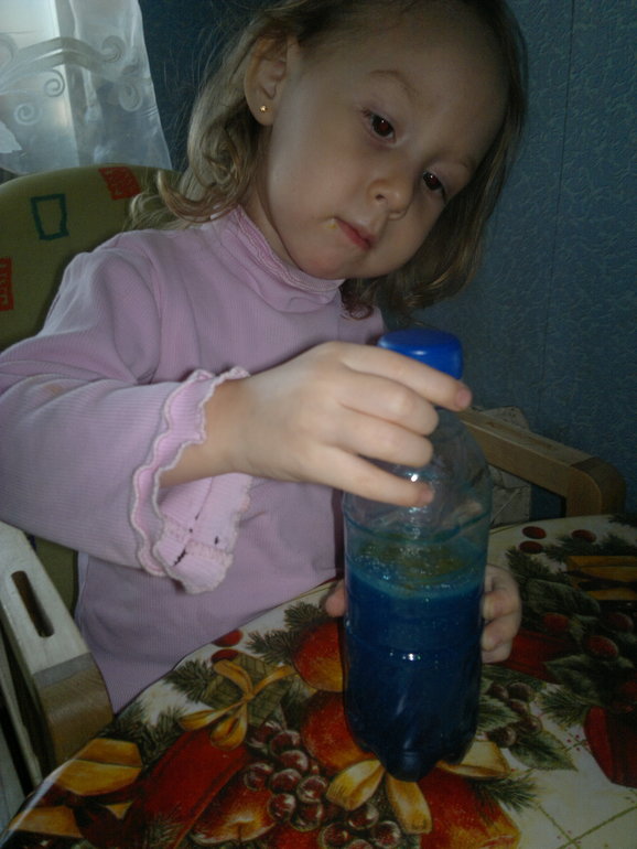 ТН Космос. День 1.Звезды, Созвездия, Астрономы