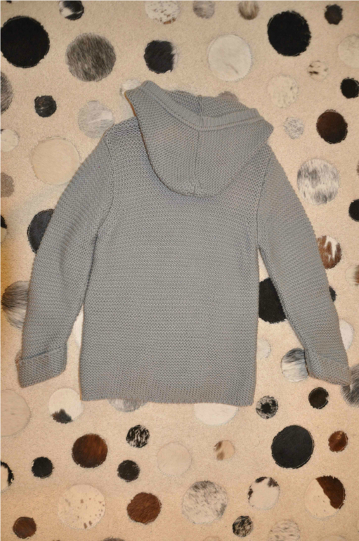 Blumarine, RL, Lapin H., Monnalisa, Baby A, Microbe и пр. 3 -6 лет Москва