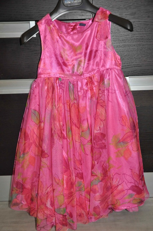 Нарядные платья 3-5 лет Biscotti,Bonnie Jane, Lidya Jane, Cinderella, Москва