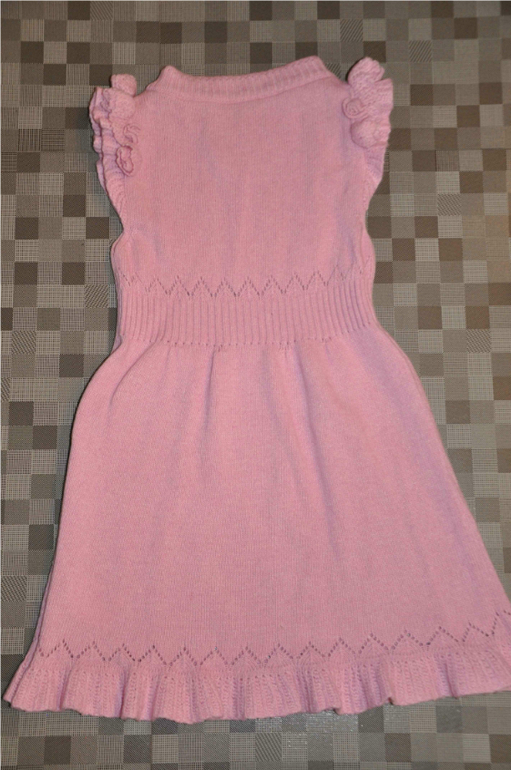 Blumarine, RL, Lapin H., Monnalisa, Baby A, Microbe и пр. 3 -6 лет Москва