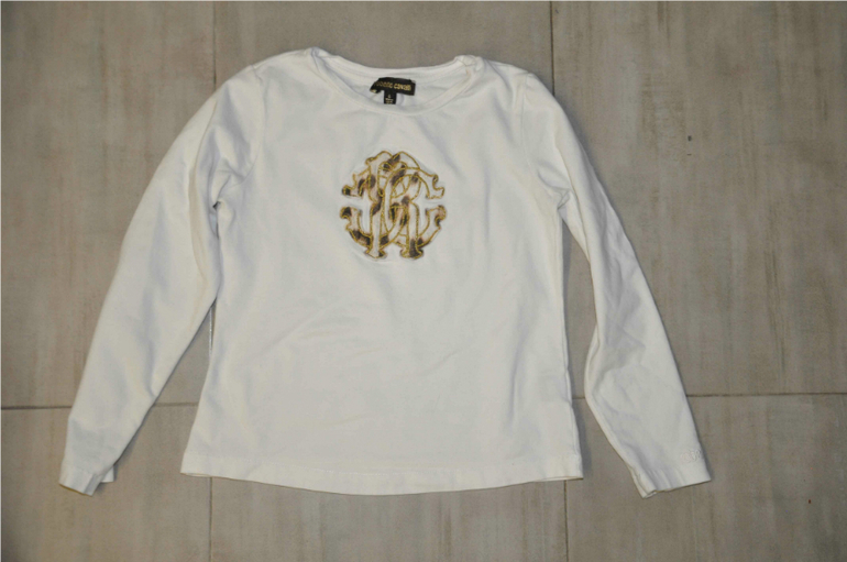 Versace, Blumarine, Monnalisa, Baby A, Microbe и пр. 3 -6 лет Москва