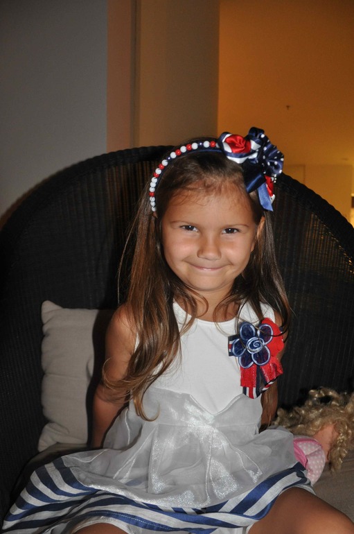 Versace, Blumarine, Monnalisa, Baby A, Microbe и пр. 3 -6 лет Москва