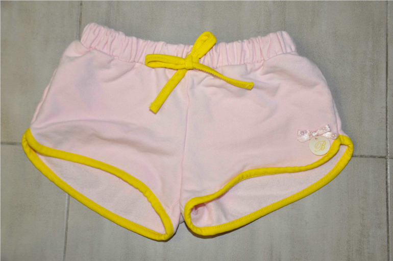 Versace, Blumarine, Monnalisa, Baby A, Microbe и пр. 3 -6 лет Москва