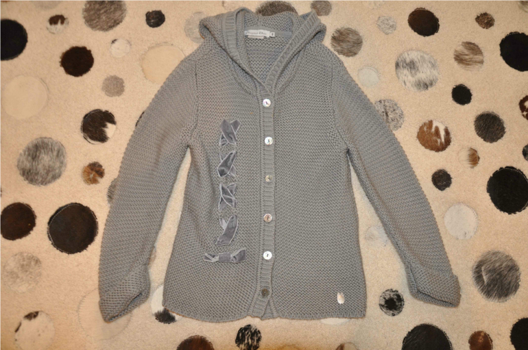Blumarine, RL, Lapin H., Monnalisa, Baby A, Microbe и пр. 3 -6 лет Москва