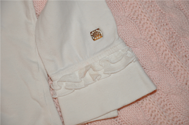 Guess, Kathe Krues, Mayoral и многое другое- Москва 2-6л.