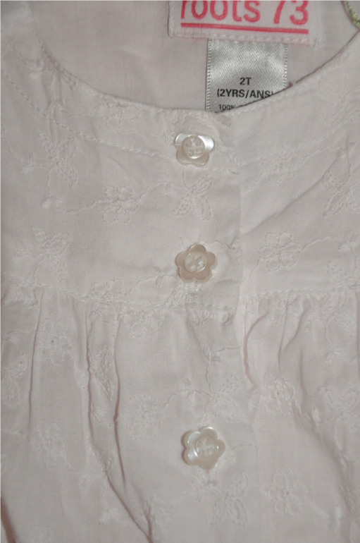 Guess, Kathe Krues, Mayoral и многое другое- Москва 2-6л.