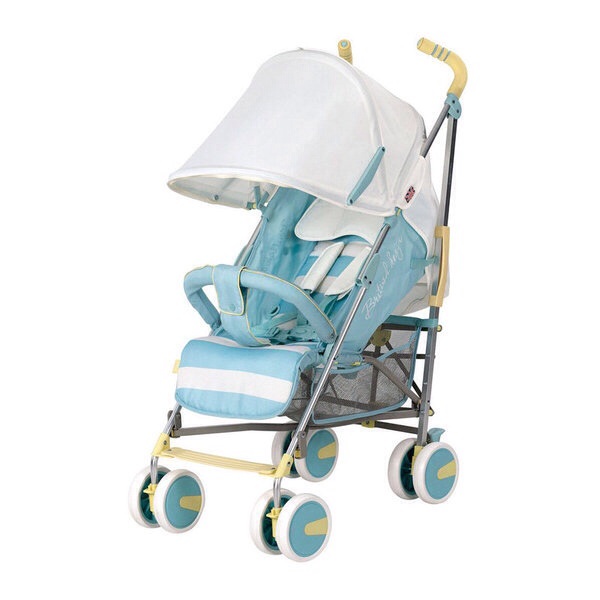 Подскажите, а то с ума сойду