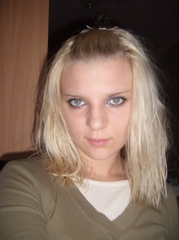 Девчат на сколько лет выгляжу ?