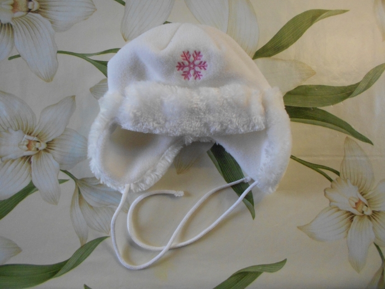 Комбинезоны зимние, демисезонные цены от 200 р.