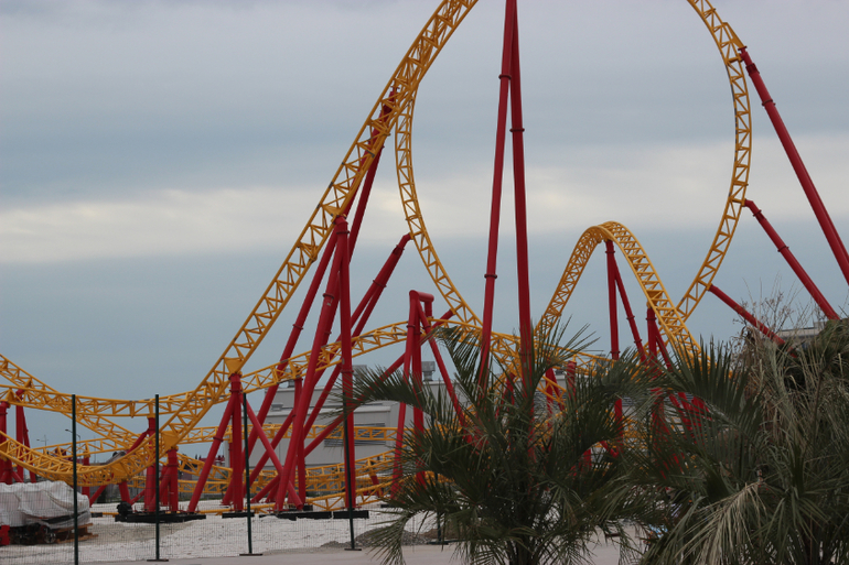 Одна страна - одна команда!