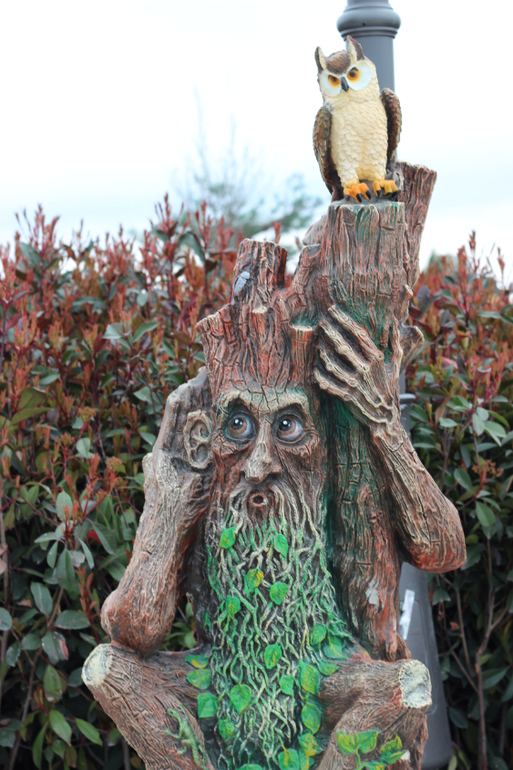 Одна страна - одна команда!