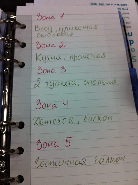 Взлет 75/день 4