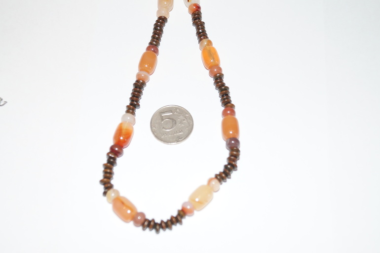 Распродажа моей шкатулки часть 3 из натуральных камней