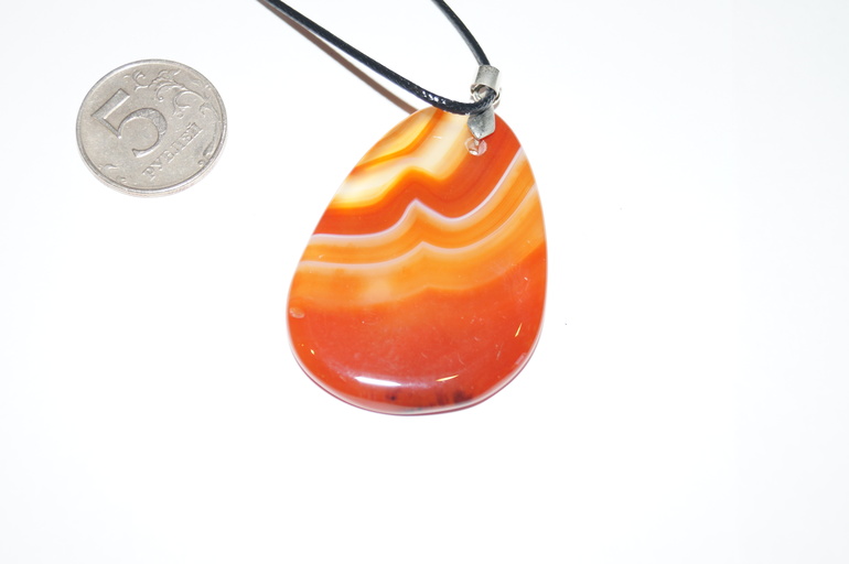 Распродажа моей шкатулки часть 3 из натуральных камней