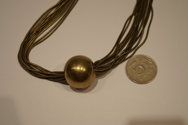 Распродажа моей шкатулки!Складировать больше некуда!МНОГО ФОТО