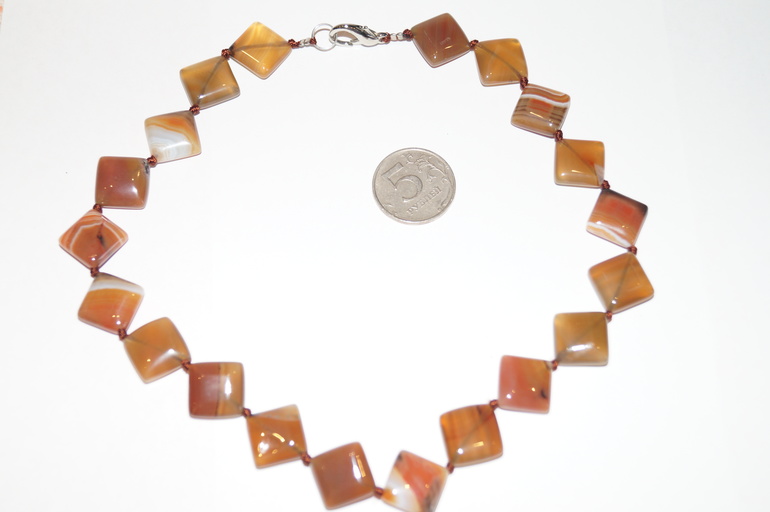 Распродажа моей шкатулки часть 3 из натуральных камней