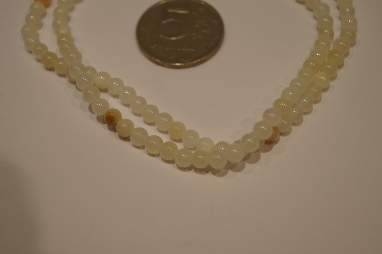 Распродажа моей шкатулки часть 3 из натуральных камней