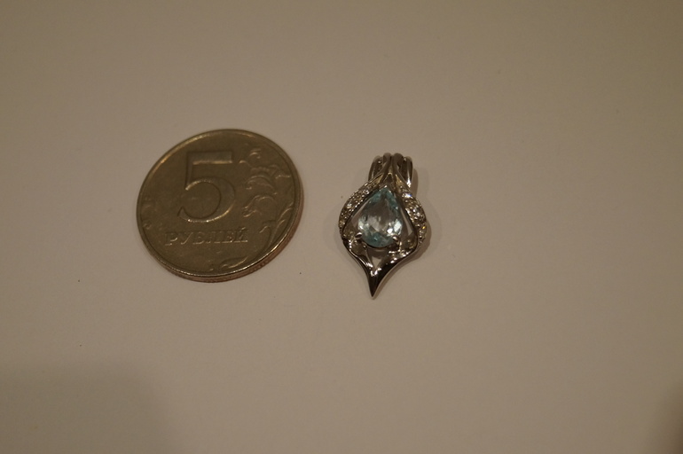 Распродажа моей шкатулки!Складировать больше некуда!МНОГО ФОТО