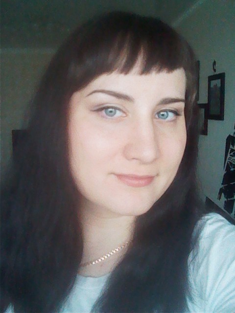 сколько мне лет?