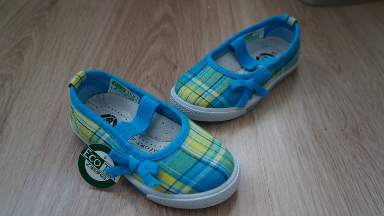 Обувь СКАЗКА в наличии.