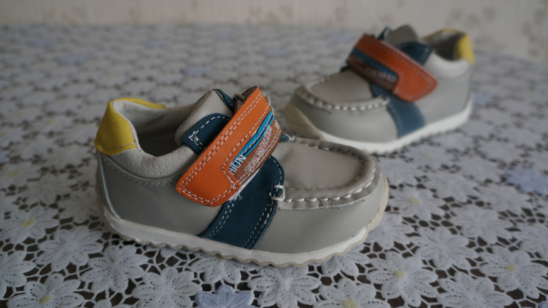 Обувь СКАЗКА, ТОМ.М, БИКИ в наличии.