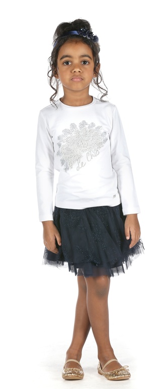 F****An-f**an предзаказ