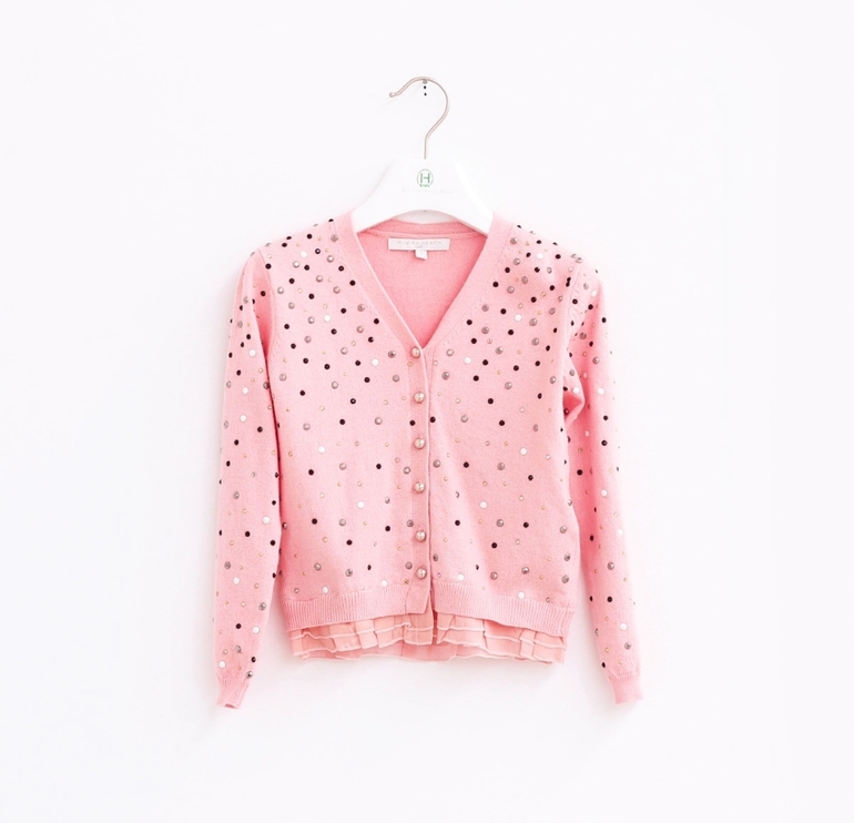 Silv**ian Heach анонс осень зима 14-15, цен пока нет!!!