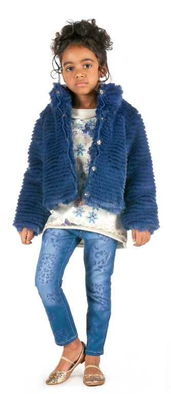 анонс F**un зима 14-15