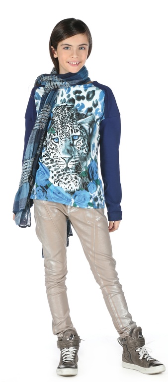 Фа****н-фа***н девочки подростки,предзаказ!