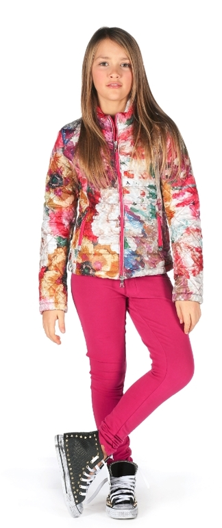 анонс F**un зима 14-15