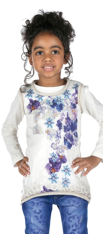 F****An-f**an предзаказ