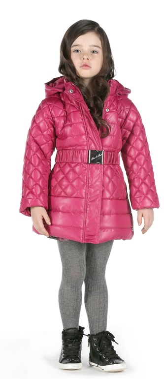 F****An-f**an предзаказ