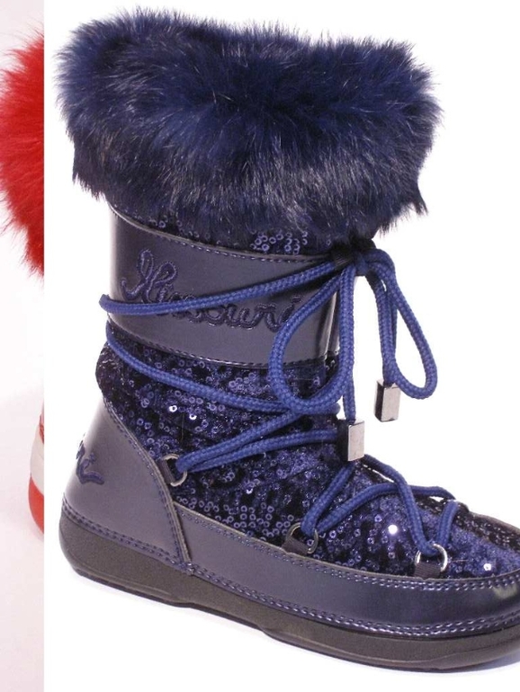 Анонс!осень зима 14-15!!!Красота!Цены будут через пару дней