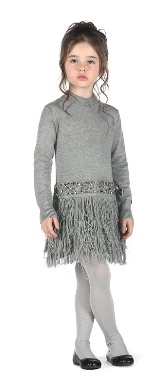 F****An-f**an предзаказ