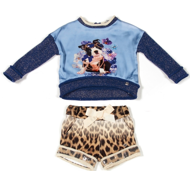 анонс F**un зима 14-15